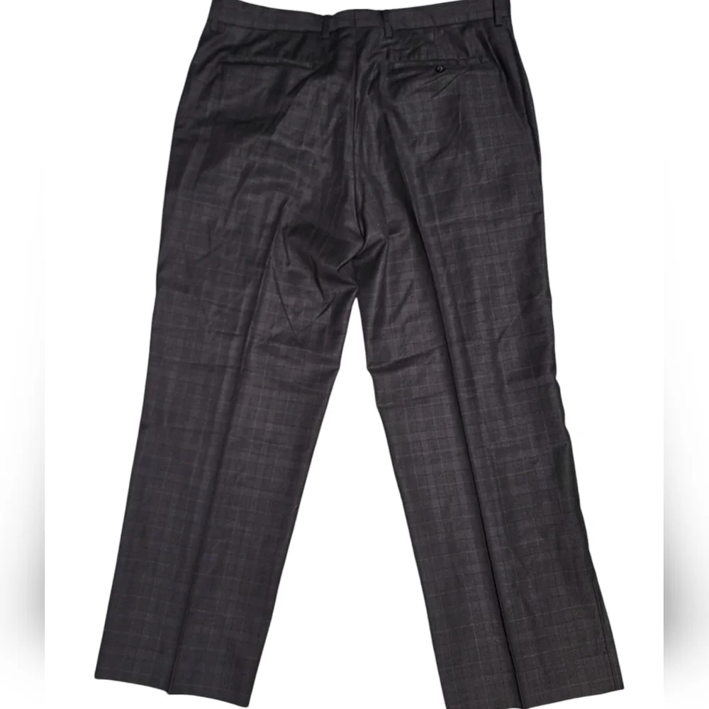 BANANA REPUBLUC Dress Pants 36/32